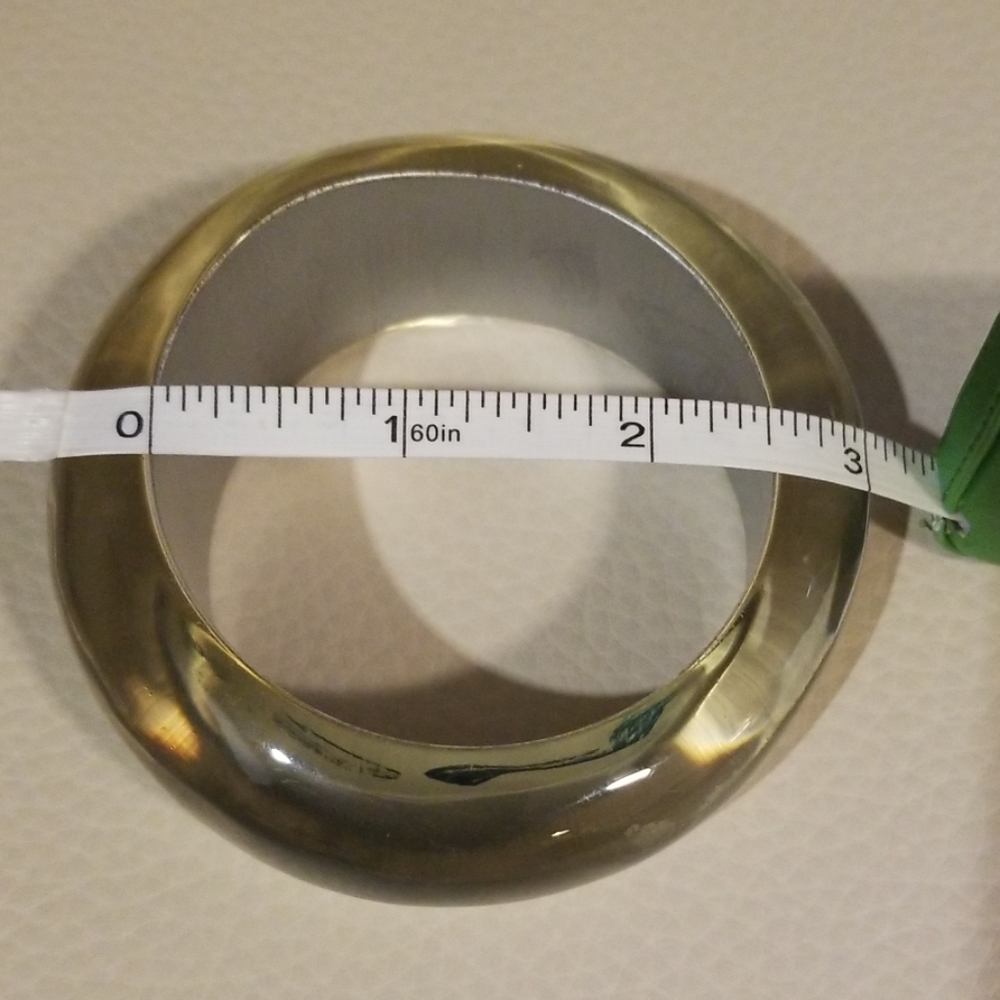 Bangle - Picture 4 of 4